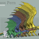 Illustration for article titled The Dragonriders of Pern. The Best Series We May Never See Filmed.